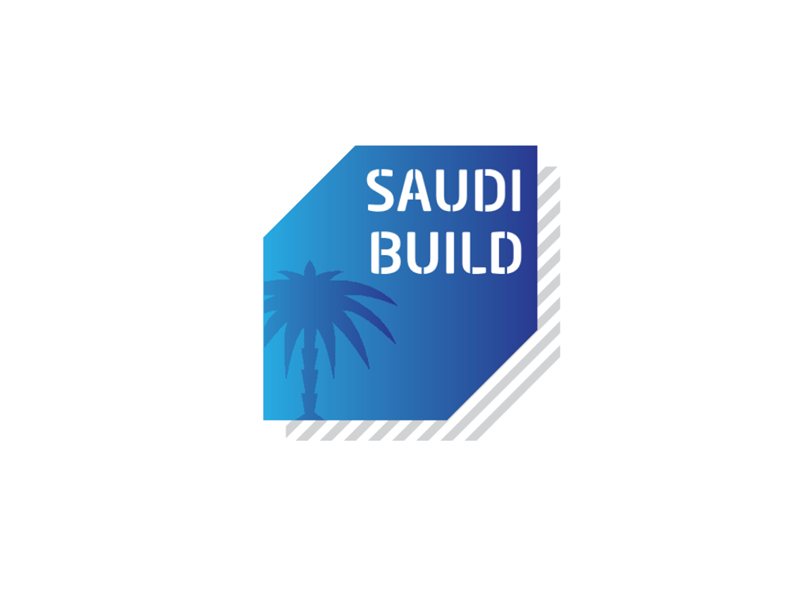 SAUDI BUILD / RIYADH