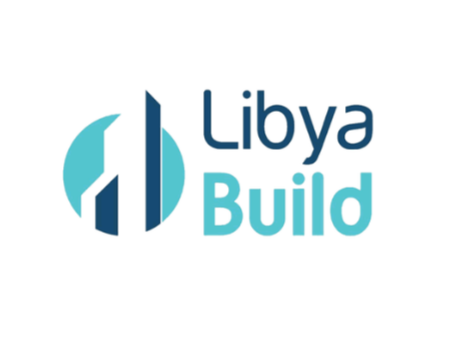 Libya Build / Tripoli