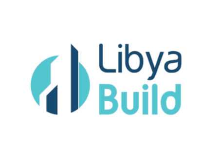 LIBYA BUILD / TRIPOLE