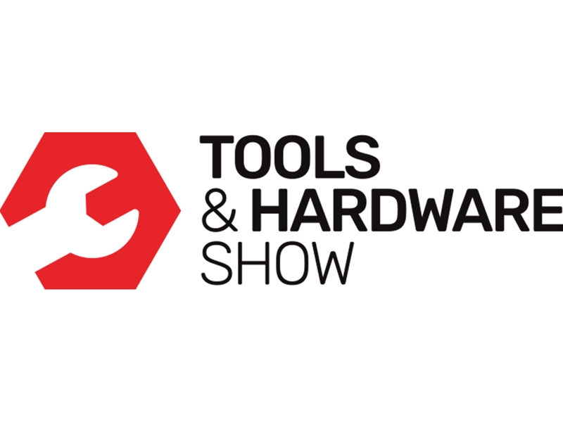 Tools & Hardware Show Varşova / Polonya