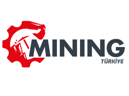 MINING TÜRKİYE / ESTAMBUL