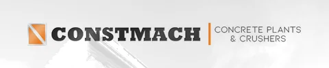 Logo du pied de page