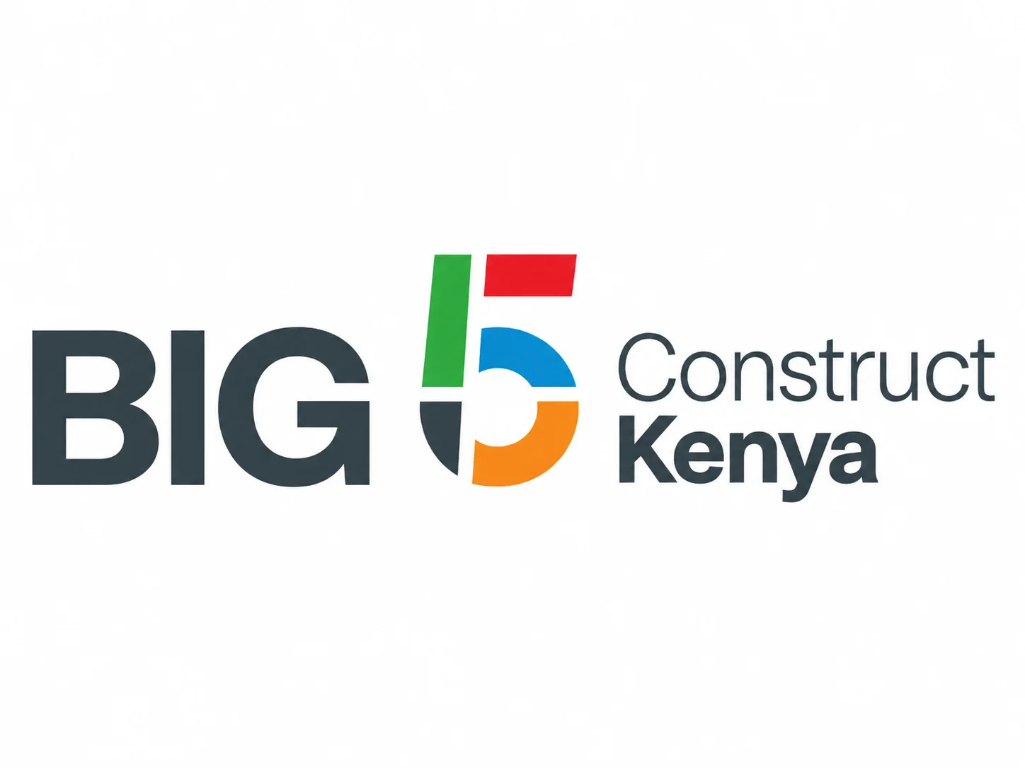 kenya