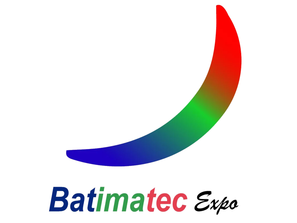 BATIMATEC / Algérie