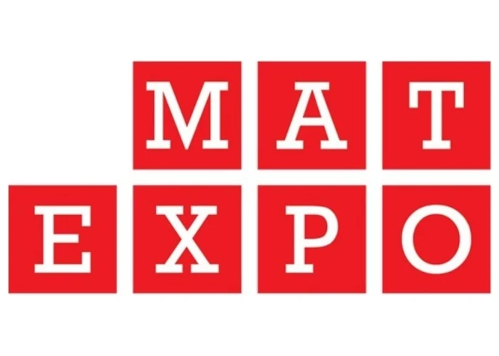MATEXPO BELGIQUE/COURTRAI