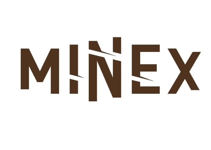 MINEX TURQUIE/IZMIR