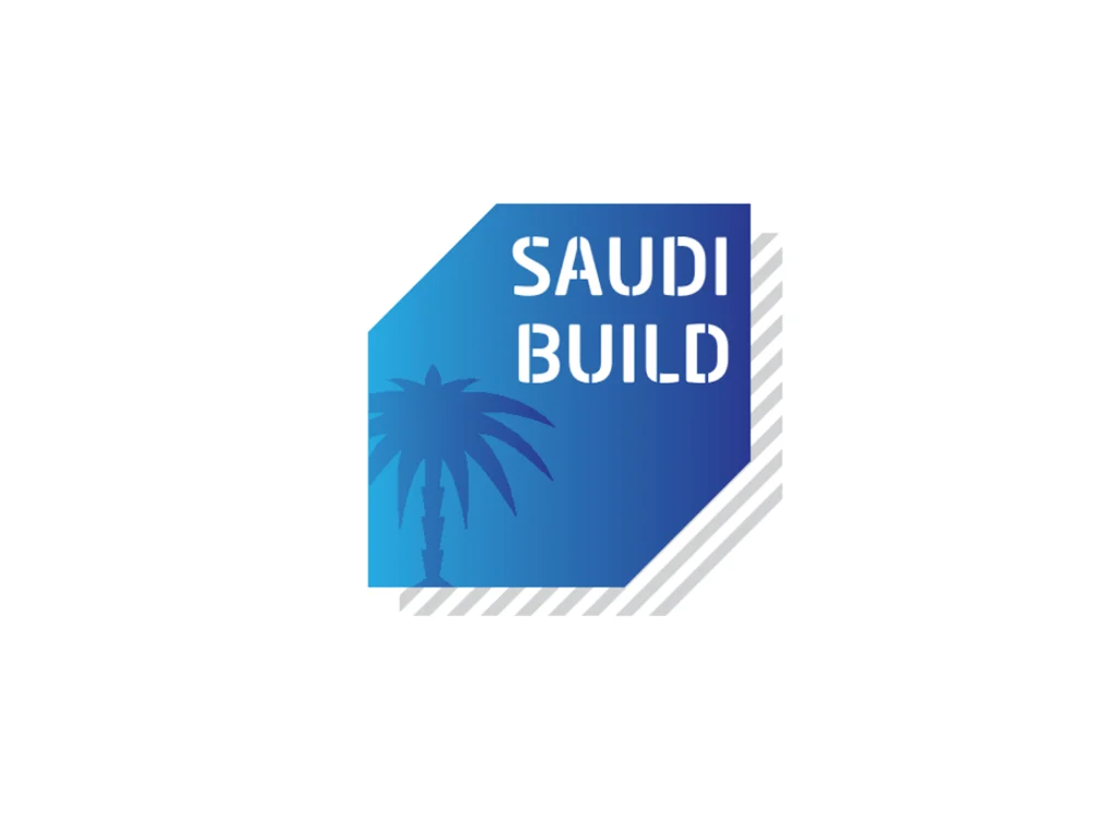 Saudi Build / Riyad