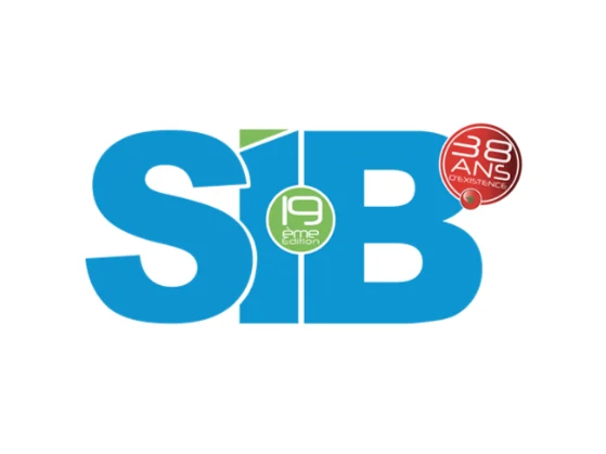 SIB Maroc / Casablanca