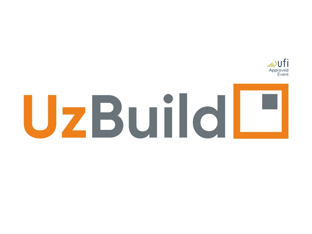 UzBuild / Tachkent